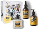 PRORASO Zestaw kosmetyków do brody Wood&Spice