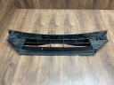 FORD KUGA MK3 3 ST CABLE 19- GRILLE BUMPERS FRONT  photo 7