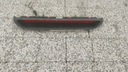 ŚWIATŁO STOP TYLNEJ KLAPY-OPEL VECTRA C 2002-2008 KOMBI