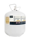 Клей для пенопласта EPS XPS PVC