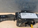 MODULE CIM COMPOSITE AVEC PINEM OPEL VECTRA C SIGNUM SEMELLE SERRURE 13204146 UYphoto 12