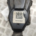 СУПОРТ ГАЛЬМІВНИЙ ЗАДНІЙ ПРАВИЙ NISSAN JUKE (F16) 440002496R 30556207 1.0L  (18506726005) фото min 9