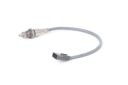 SONDE LAMBDA DIAGNOSTIQUE ZA CATALYSEURphoto 10