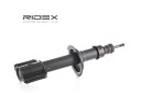 RIDEX 854S1026 AMORTISSEUR HUILEUX ENTRETOISE SUSPENSIONS AVANT LEWOphoto 11