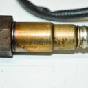 SONDE LAMBDA 7589930 BMW 1 E81 E82 E87 E88 E90 E91 E92 E93 2.0I N43 10Rphoto 5