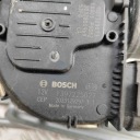 MÉCANISME AVANT VITRE SKODA SKODA ENYAQ IV SUV (5AC, 5AZ) 11B955119photo 8