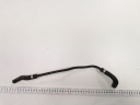 OPEL OE 13216812 TUYAU EAU FILphoto 8