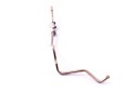 BMW Z4 F20 F21 F30 E89 TUYAU CARBURANT 7585415photo 10