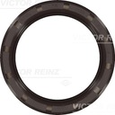 81-53311-00 REINZ SEAL photo 2 - milautoparts-fr.ukrlive.com