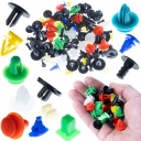 АВТОМОБИЛЬНЫЕ ЗАЖИМЫ ДЛЯ ОБИВКИ 100X