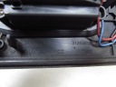 VOLVO V70 3 XC70 06-16 НАКЛАДКА КЛЯМКА КРИШКИ БАГАЖНИКА БАГАЖНИКА ЗАД 30699743  (18890741520) фото min 9