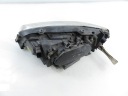 PHARE DROITE AVANT VW SHARAN I 7M3941016ADphoto 6