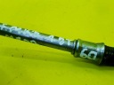 FIL HUILES LUBRIFIANTS TURBINES FOCUS MK3 MONDEO MK4 1.5 Tphoto 7