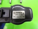 AUDI A4 B6 1.8T BFB BOBINE ALLUMAGE 0986221024photo 7
