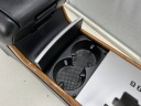 ТУНЕЛЬ ЦЕНТРАЛЬНИЙ HYUNDAI GRANDEUR IV 05-11R. ПІДЛОКІТНИК КРІПЛЕННЯ NA СТАКАНИ  (17877446805) фото min 10