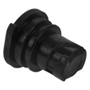 НЕЙЛОНОВАЯ ПРОБКА СЛИВА МАСЛА ДВИГАТЕЛЯ АВТОМОБИЛЯ