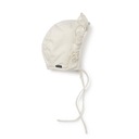 ČIAPKA WINTER BONNET CREAMY WHITE 1-2 ROKY ELODIE DETAILS Značka Elodie