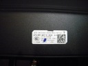 В ХОРОШОМУ СТАНІ ШТОРКА BAGAZNKA PORSCHE PANAMERA SPORT TURISMO РЕСТАЙЛ 971 974 20-26 FV  фото 9