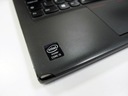 Lenovo ThinkPad X240 i5-4200U 4GB 256G SSD IPS W10 Model karty graficznej Intel HD Graphics 4400