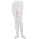 Детские колготки Matalan из микрофибры сердечки 98/104