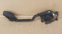 PEUGEOT 607 2.7HDI ПЕДАЛЬ ГАЗА 0280755005