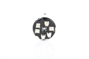 PIEZA INSERTADA ENCENDIDO BOSCH 322 115 4R 91 