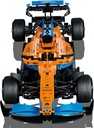 LEGO Technic 42141 Samochód McLaren Formula 1 Numer produktu 42141
