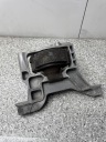 CORNER BRACKET ENGINE MAZDA 3 IV BP 2019-2025 1.8 D  photo 6