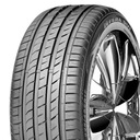 1x 215/55R16 Nexen N'Fera SU1 97V XL 2023