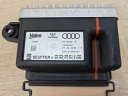 ORIGINAL MODULE CONTROL UNIT VENTILATORS AUDI A7 A6 C7 RESTYLE 8K0959501G 32KM  photo 9