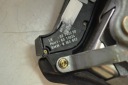 AIRBAG ВОДІЯ BMW OE 3310944484  фото 9