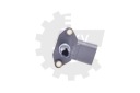 CHARIOT CAPTEUR AUDI SEAT SKODA VW 03D906051Aphoto 10