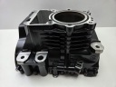 BMW R 1250 GS RT RS R 18-24 ЦИЛИНДР БЛОК КАРТЕР 8358713 A74B12M  фото 9