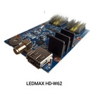 Монохромный контроллер HD-W62 LEDMAX