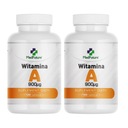 ВИТАМИН Здоровая кожа и волосы 240 таблеток