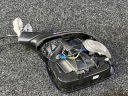 JEEP RENEGADE RÉTROVISEUR DROIT 3+7 GOUPILLE GAUCHE 5+7PIN 735612623 735613105photo 9