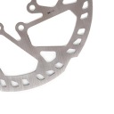 Перехідники Шурупи 140 Mm