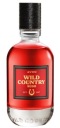 Avon WILD COUNTRY RUSH оригинальный мужской аромат ХИТ 75 мл