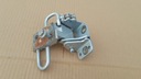 CHARNELA DE PUERTA IZQUIERDO PARTE DELANTERA VW PASSAT B5 GOLF 4 SKODA SUPERB I AUDI A6 C5 A3 8L 