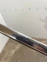 MASERATI GHIBLI 2015 MOULURE TOITS 6700172250photo 5