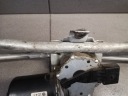 МЕХАНІЗМ МОТОРЧИК ДВІРНИКІВ VW GOLF IV 1J0955325A  (18694025213) фото min 8