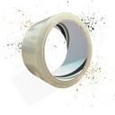 HORTEN ПРОЗРАЧНАЯ КЛЕЙКАЯ УПАКОВОЧНАЯ ЛЕНТА 48 ММ 45 МБ