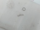 MAZDA 3 3 BM 14R CISTERN WASHERS GHR167480  photo 13