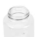 Контейнери, бокси дозатор 100ML — фото 10