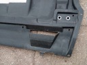 PROTECTION MOTEUR VW POLO VI '17- ORIGINALphoto 9