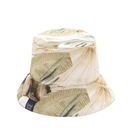 La Millou Kapelusz Bucket M Boho Coco Hat czapka