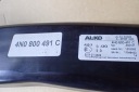 AUDI A8 4H ГАК БУКСИРУВАЛЬНИЙ / ФАРКОП 4N0800491C  (14686496017) фото min 6