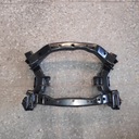 БАЛКА ПОДВЕСКИ DODGE CHALLENGER 15-