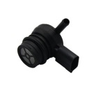 ЭЛЕКТРОМАГНИТНЫЙ КЛАПАН AUDI УГЛЕРОДНЫЙ ФИЛЬТР VW 1J0906517F