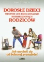 Взрослые дети юридически или эмоционально...